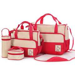 Baby Diaper Bag Suits For Mom