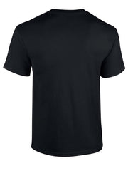 Top Dad Men's T-shirt Comfort Edition