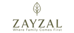 ZAYZAL