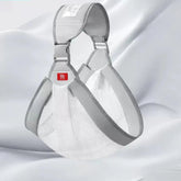 Newborn Baby Breathable Sling Carrier