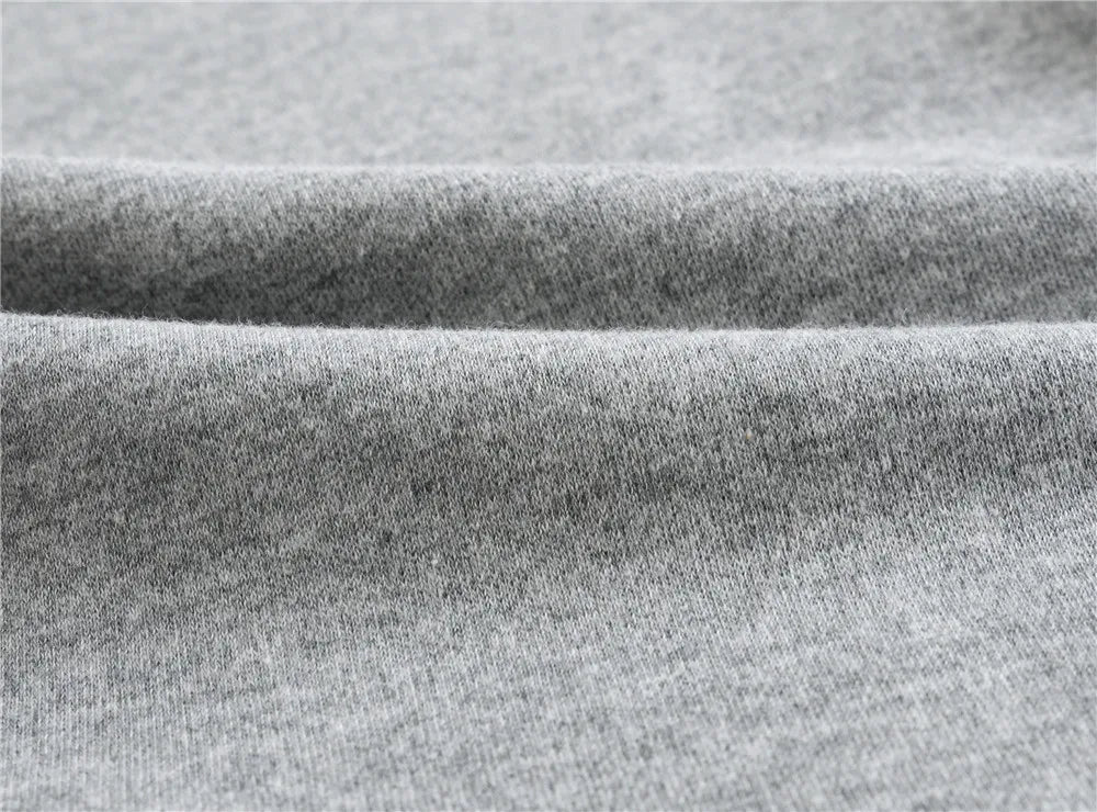 Kavkas Baby Boys Girls Bodysuit 3 PCS Long Sleeve 100% Cotton Baby Clothes 0-12 Months Newborn Body Bebe Jumpsuit Clothing