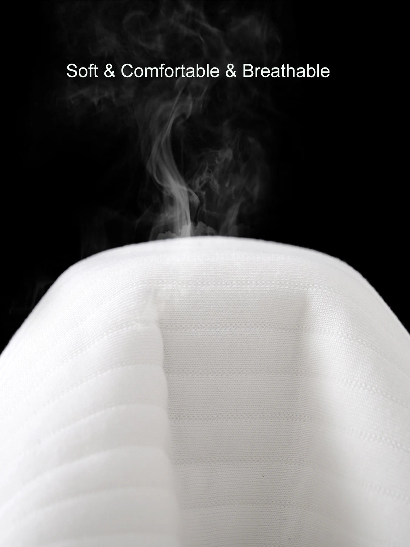 Boys Girls One Piece Outfit 100% Cotton Newborn Baby Long Sleeve Romper Infant Solid Knitting Thin Jumpsuit For Seasons