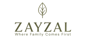 ZAYZAL
