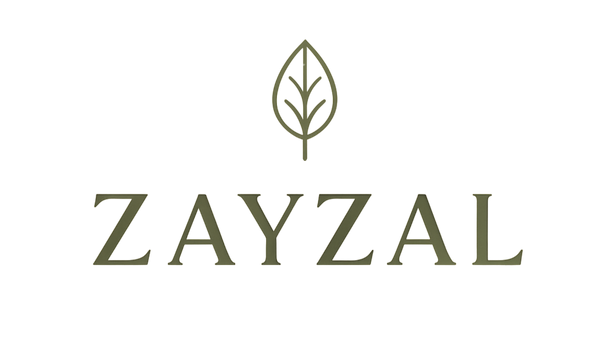 ZAYZAL